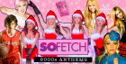 So Fetch - 2000s Party Xmas Special (Manchester)
