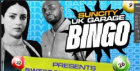 Sun City Bingo UK Garage ft SWEET FEMALE ATTITUDE + MONSTA BOY LIVE PA 'SORRY' @Mecca Acocks Green 12th December 2025