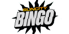 Sun City Bingo UK Garage ft SWEET FEMALE ATTITUDE @Mecca Croydon 20th December 2025