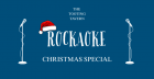 Rockaoke Christmas Special!