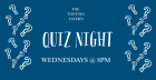 Quiz Night