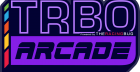 Turbo Arcade triple hour!