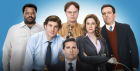 The Office (US) Quiz