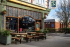 Village Inn