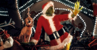 How the Grinch Stole Christmas  Film Night  24th December