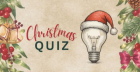 Christmas Quiz Night
