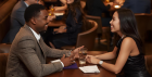 Speed Dating in York | Ages 30-45