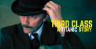 Third Class