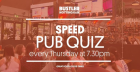 Pub Quiz
