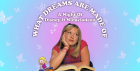 What Dreams Are Of: A Night of Disney and Nickelodeon (Manchester)