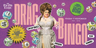 Drag Bingo with Pork Elizabeth Pie at The Old Crown