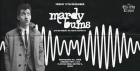 Mardy Bums live tribute to Arctic Monkeys