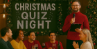 Quizmas