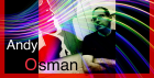 Andy Osman