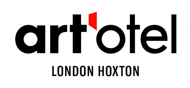 art'otel London Hoxton