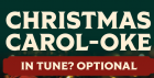 🎄 Christmas Carol-oke! 🎄