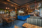 BrewDog Bristol