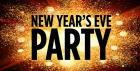 New Years Eve