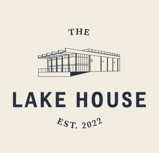 The Lake House