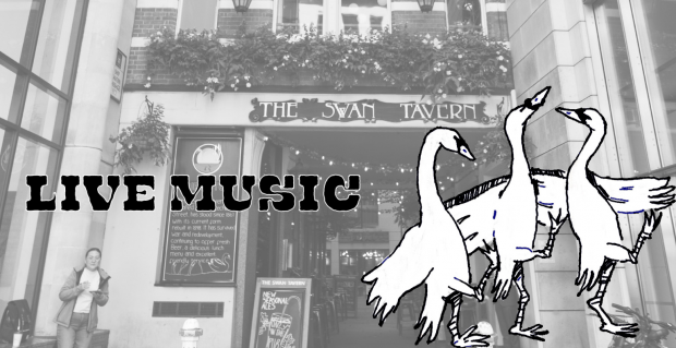 Live Music