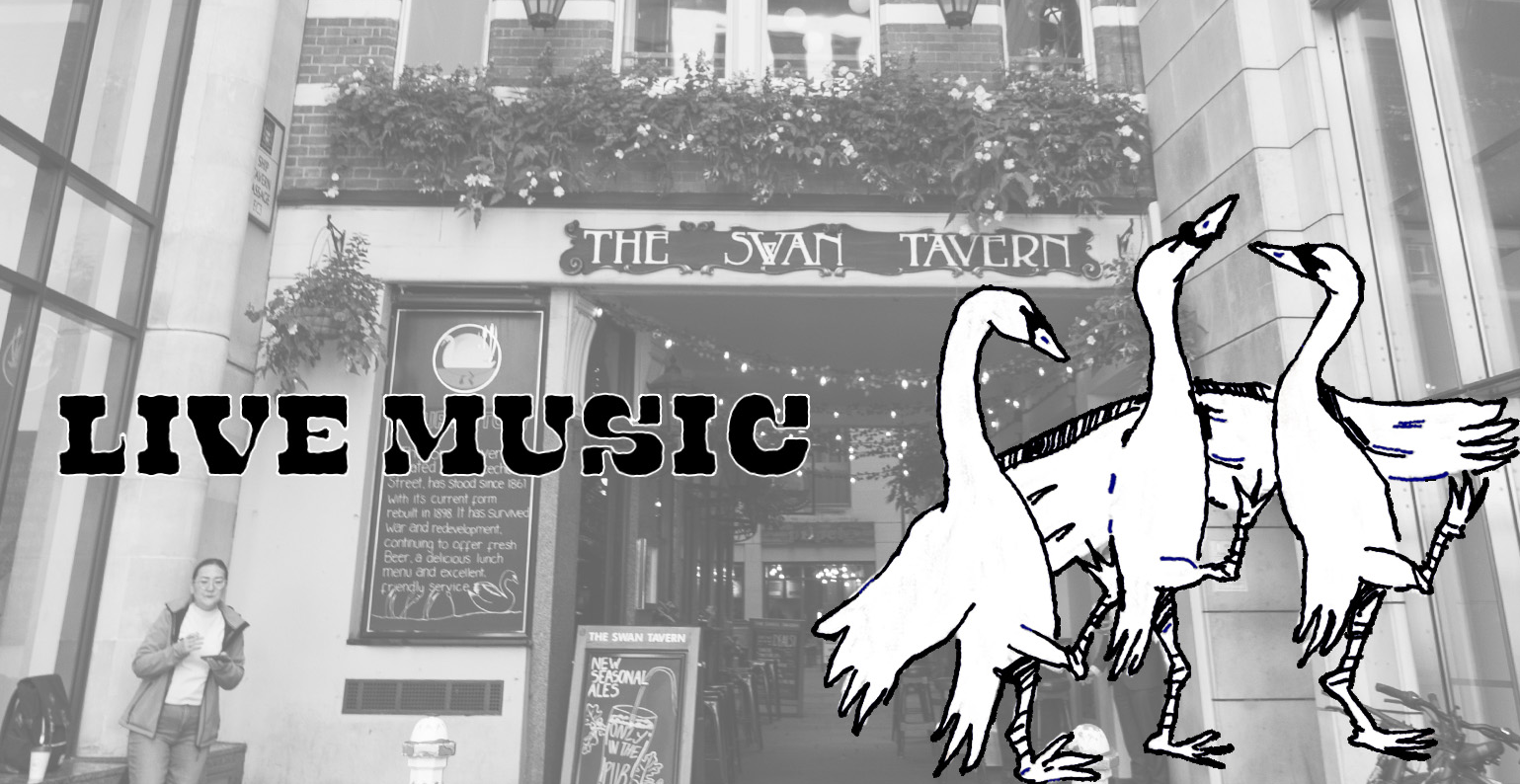 Live Music