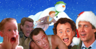Christmas Movie Quiz
