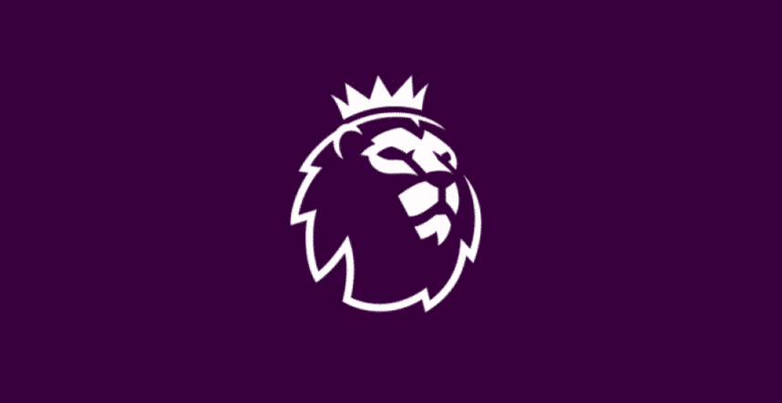 Premier League Football Live at De Hems