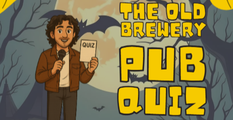 Quiz Night!