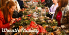Wreath Making Night