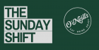 The Sunday Shift