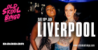 Old Skool BINGO Liverpool