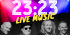 23:23