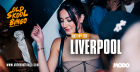 Old Skool BINGO Liverpool