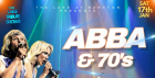 ABBA Tribute show
