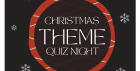 Christmas quiz