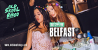 Old Skool Bingo Belfast