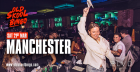 Old Skool BINGO Manchester