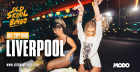 Old Skool BINGO Liverpool