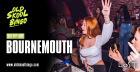 Old Skool BINGO Bournemouth