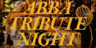 ABBA Tribute
