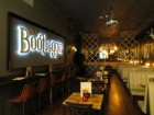 The Bootlegger Leeds