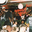 Vodka Wodka Merchant Square