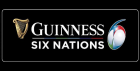 Six Nations Super Ticket