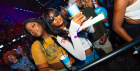 AMAPIANOLAND - MCR's Biggest Afrobeats & Amapiano Bank Holiday Day Party