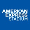 American Express Stadium