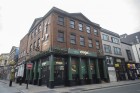 O'Neill's Liverpool