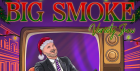 The Big Smoke Variety Show: LIVE Christmas Special