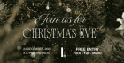 Christmas Eve at Zingara