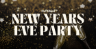 NYE at The Albion