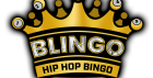 Blingo! The Hip Hop Bingo @ Sonnys